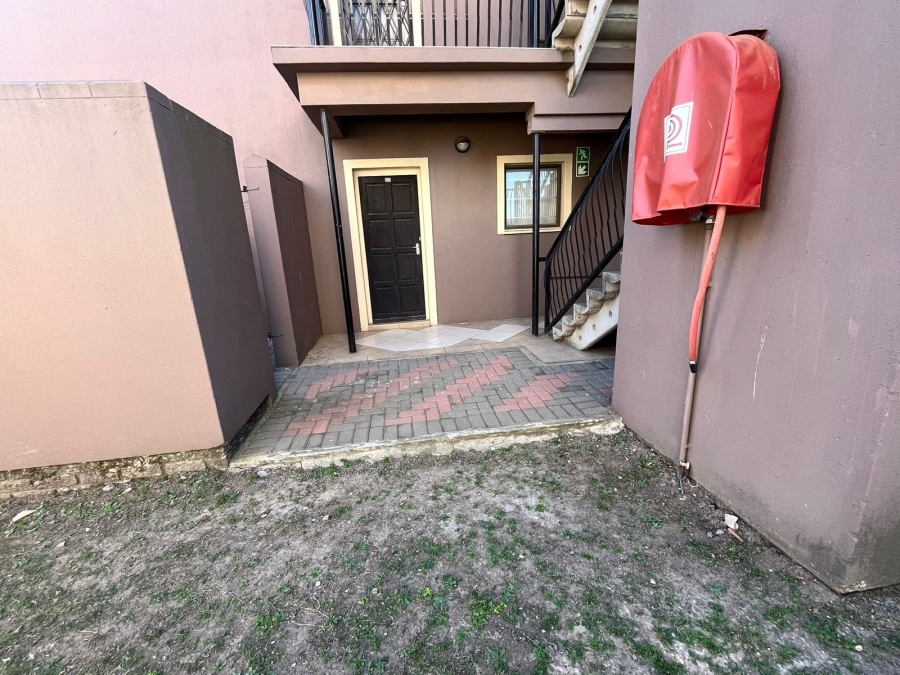 2 Bedroom Property for Sale in Braelyn Eastern Cape